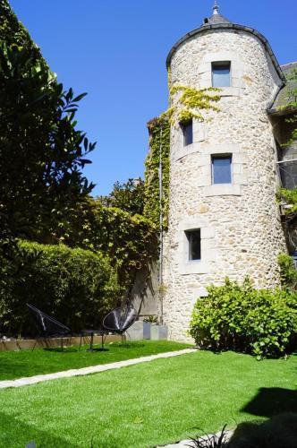 hotel image 15