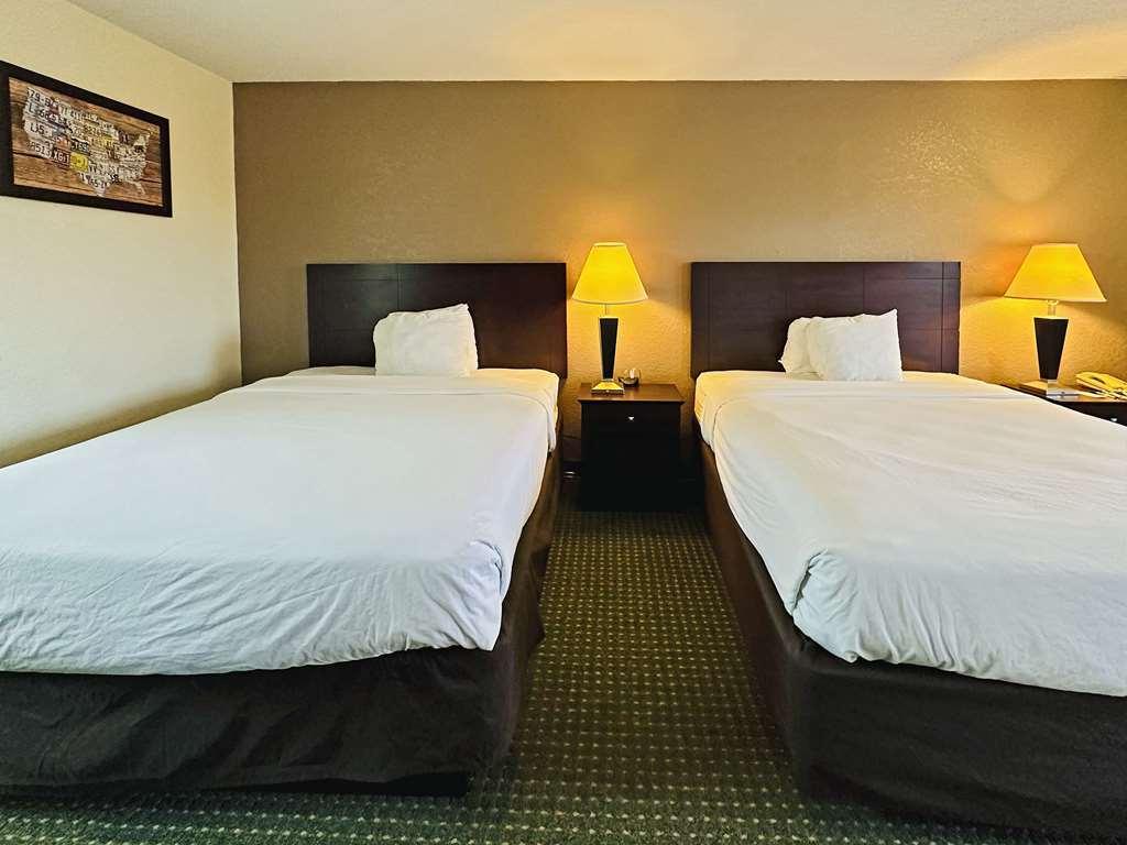 hotel image 16