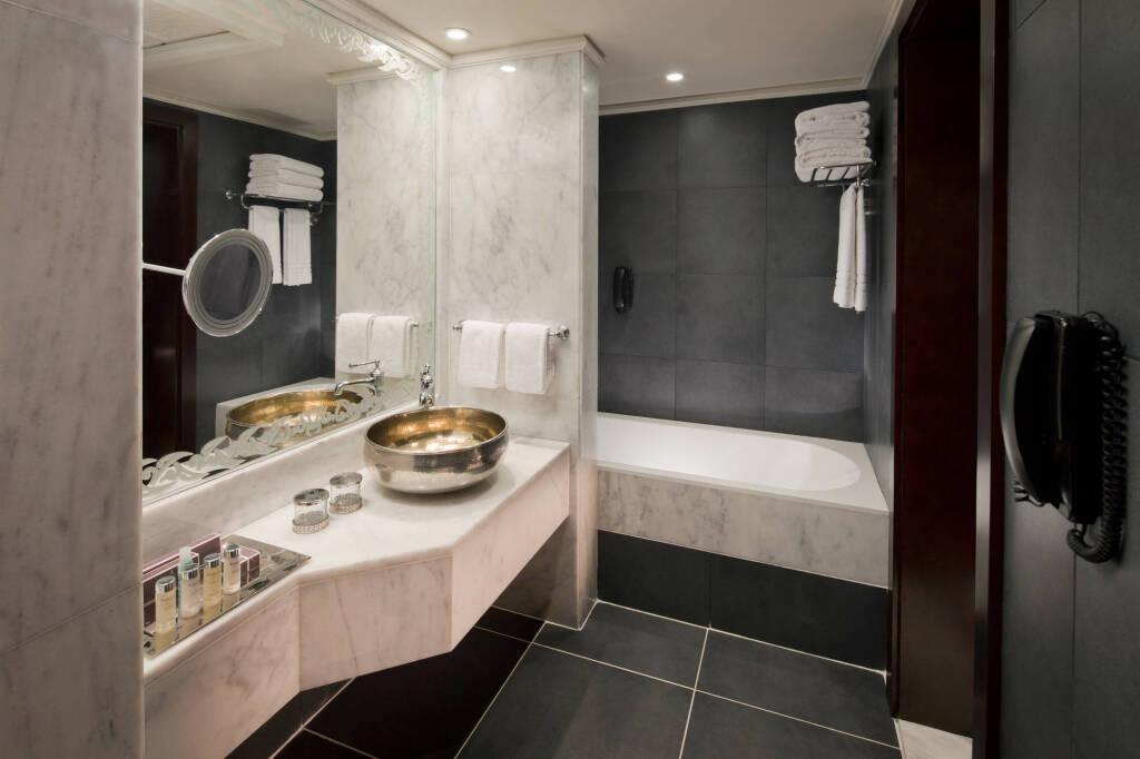 hotel image 31