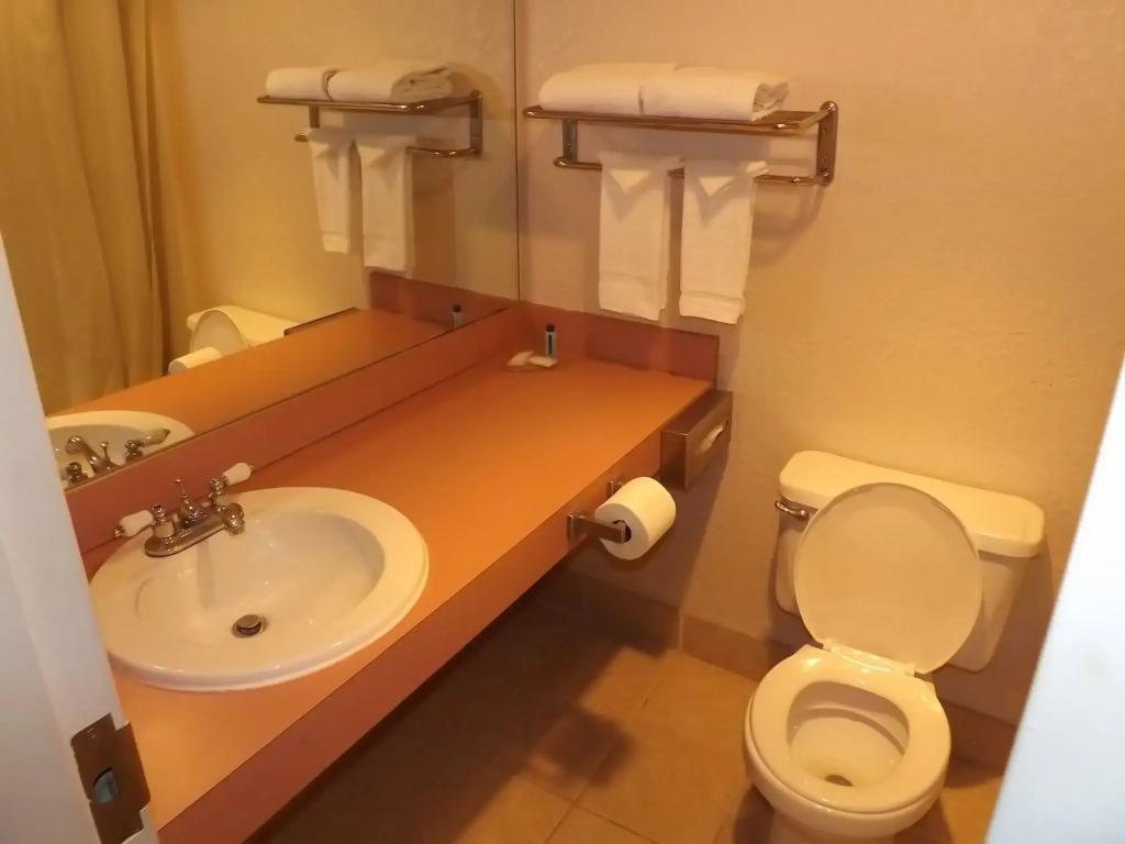hotel image 32
