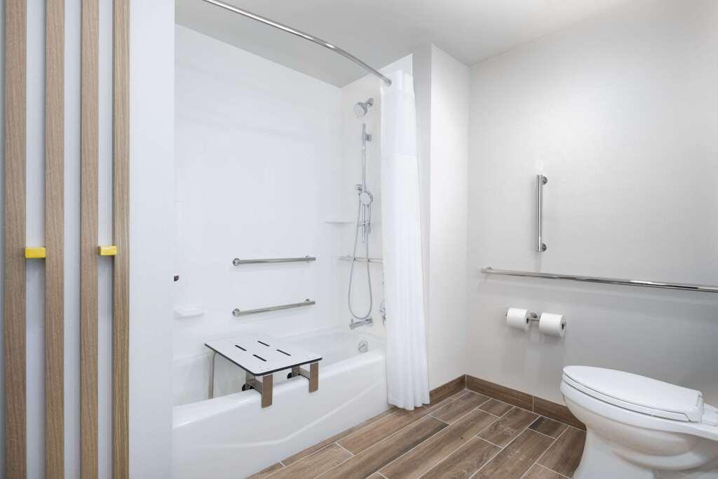 hotel image 15