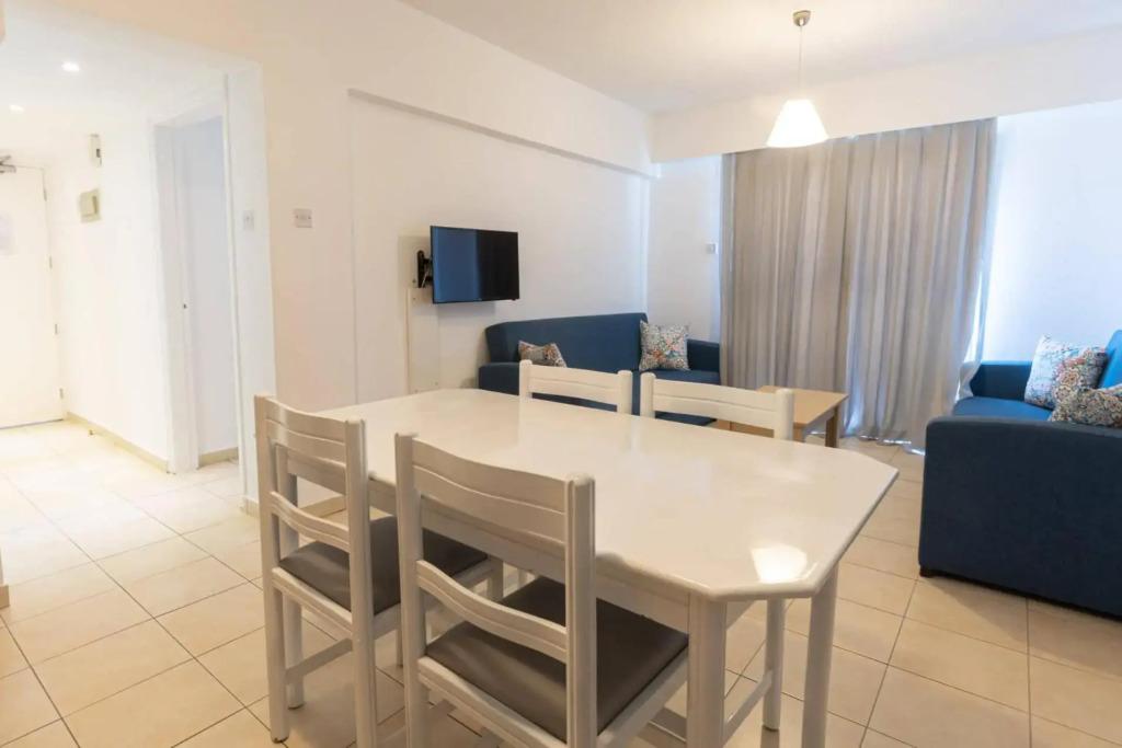 hotel image 36