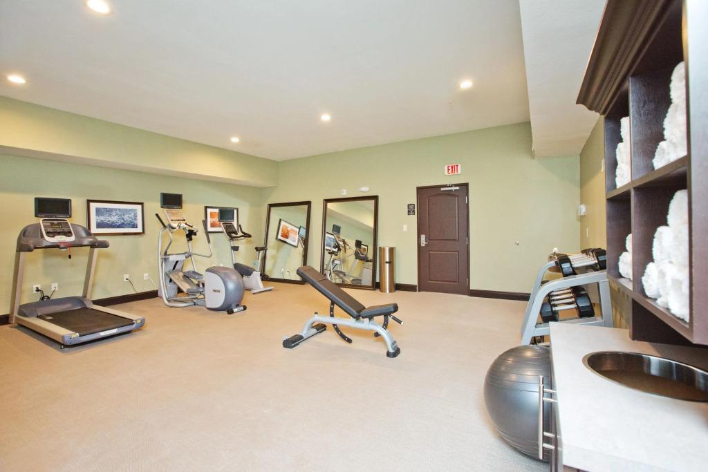 hotel image 22