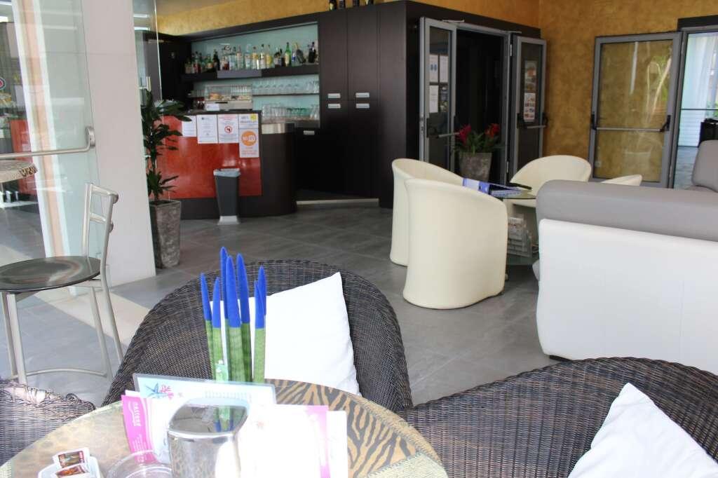 hotel image 7