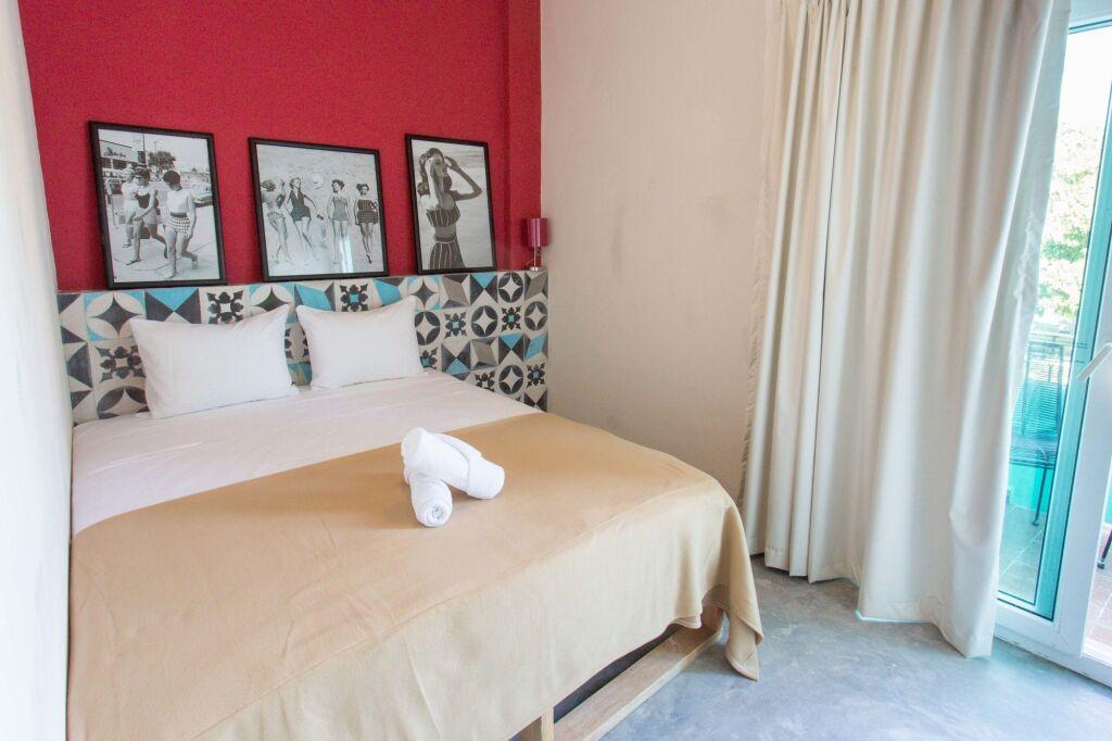 hotel image 29