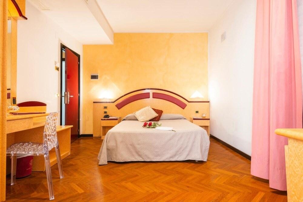 hotel image 20