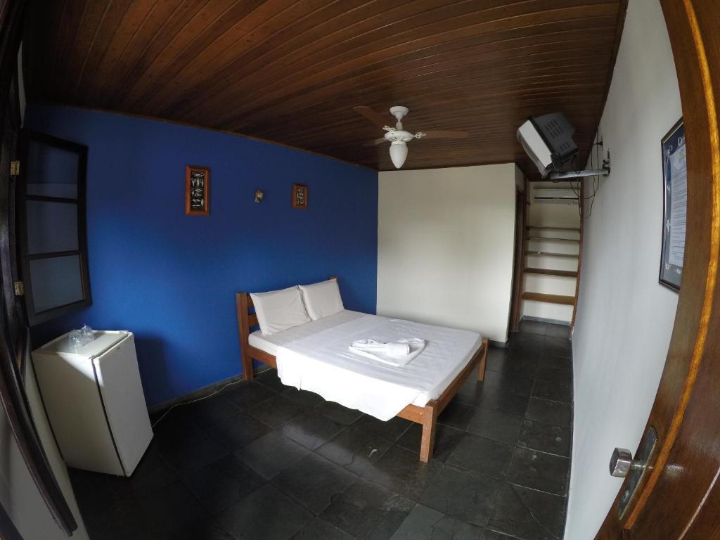 hotel image 22