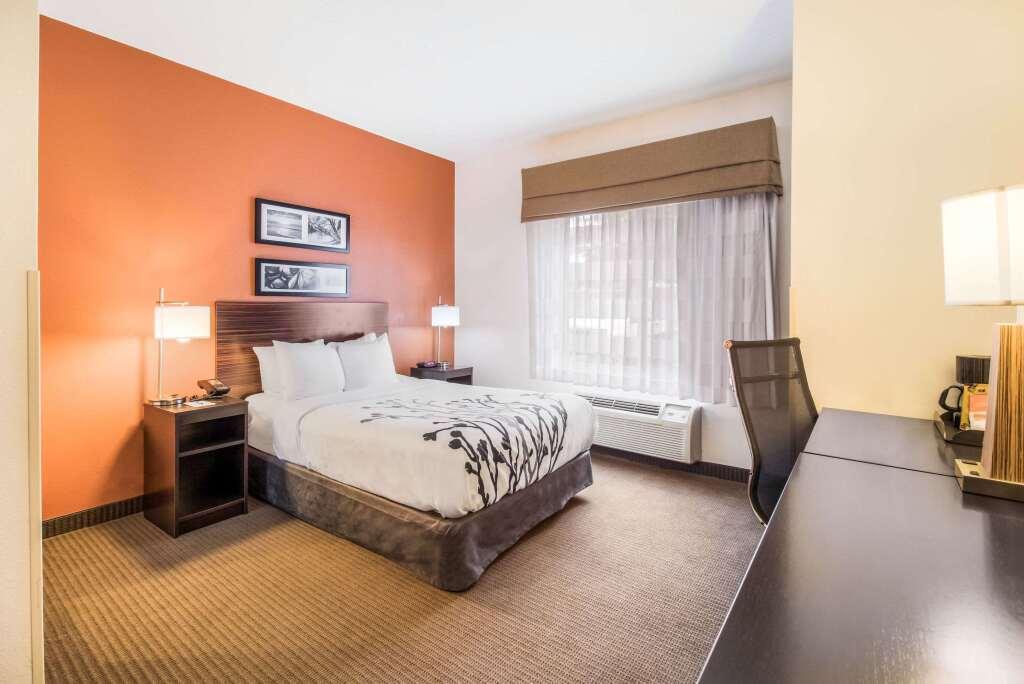 hotel image 32