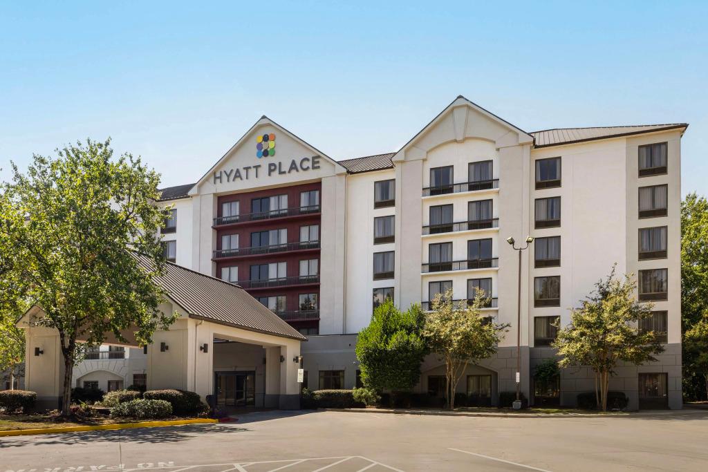 hotel image 13