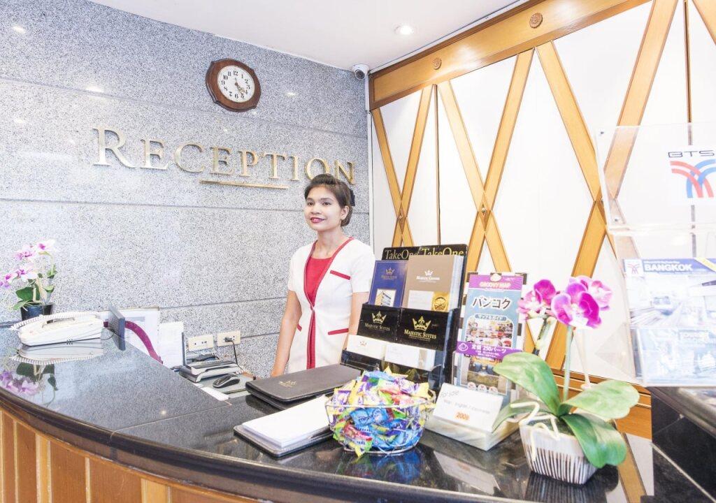 hotel image 32