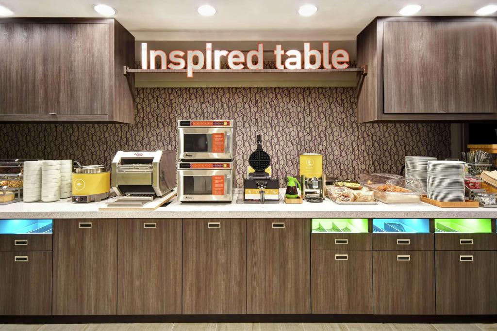 hotel image 14
