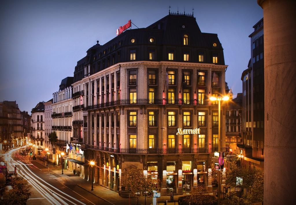 hotel image 4