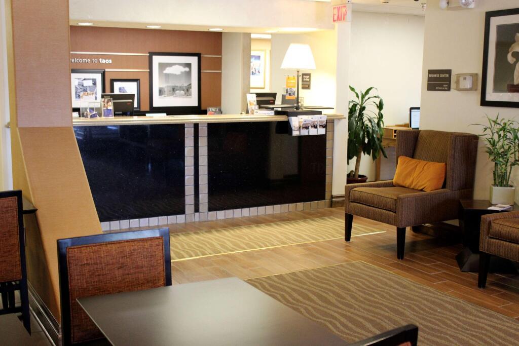 hotel image 17