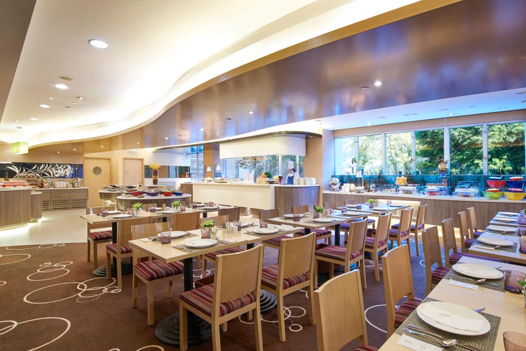 hotel image 7