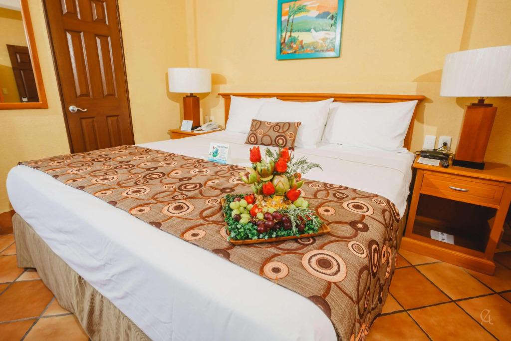 hotel image 15