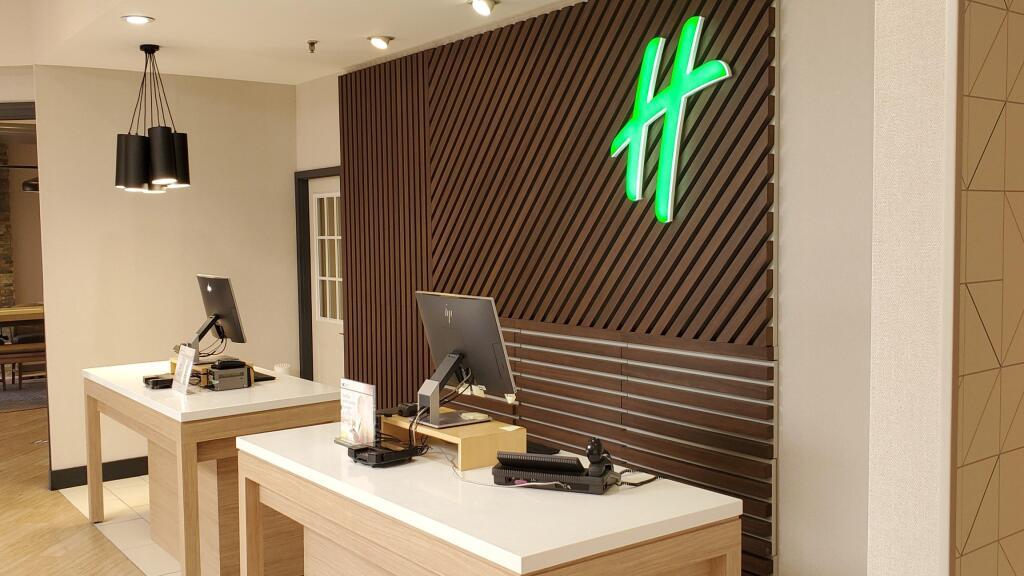 hotel image 26
