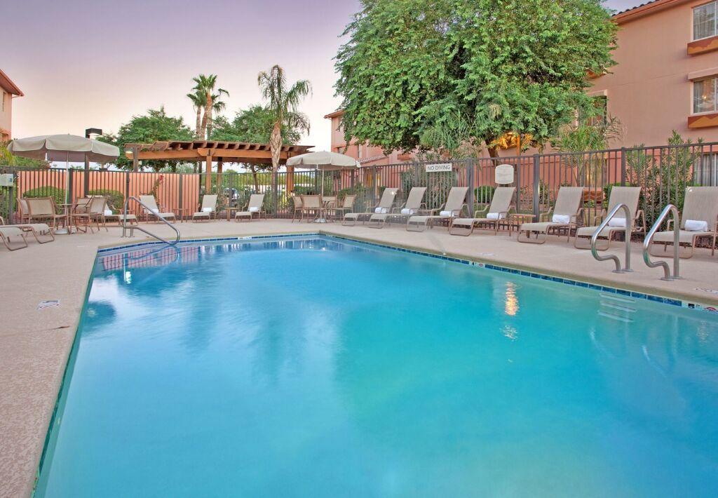 hotel image 23