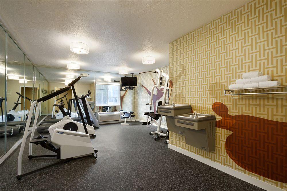 hotel image 8
