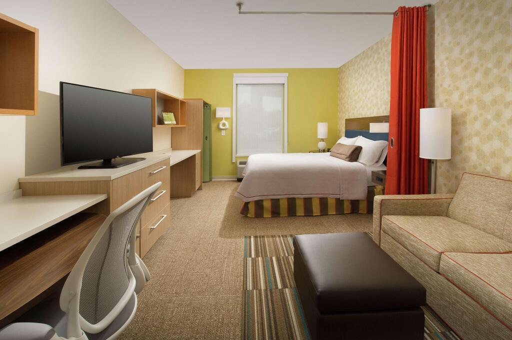 hotel image 21