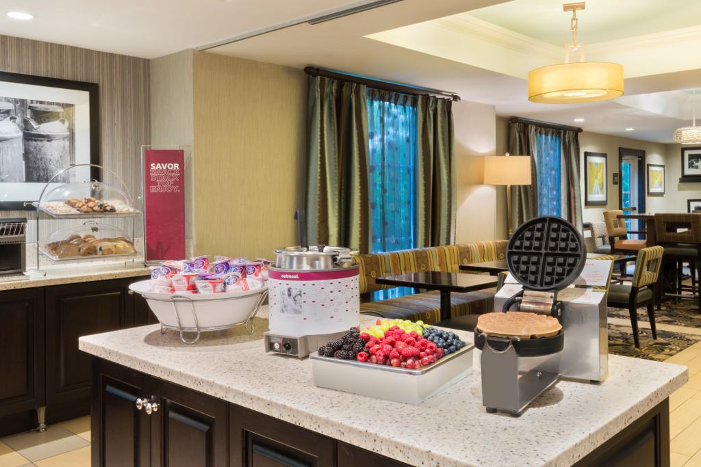 hotel image 21