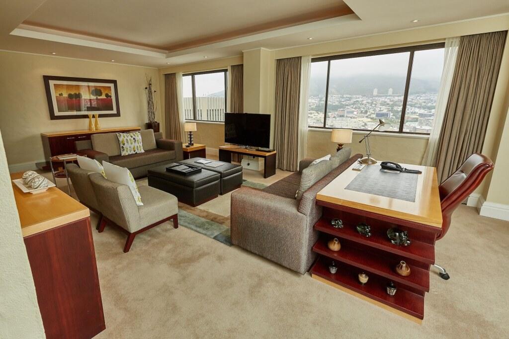 hotel image 26