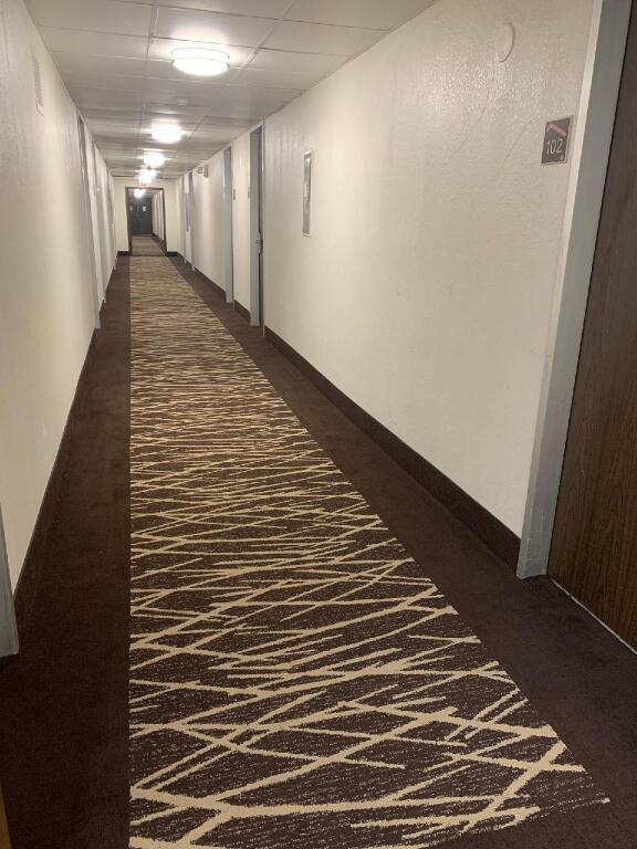 hotel image 17