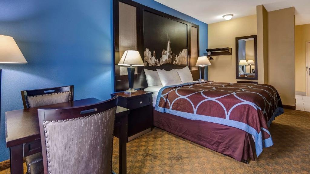 hotel image 20