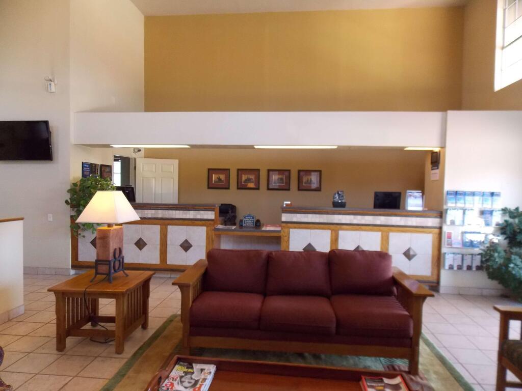 hotel image 43