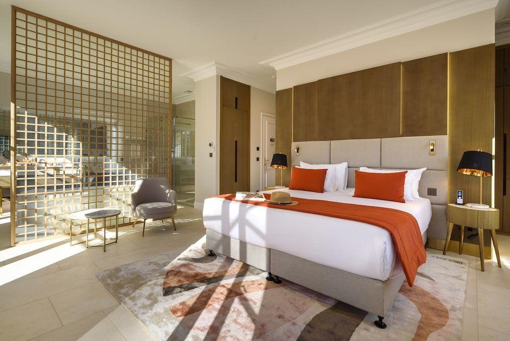 hotel image 18