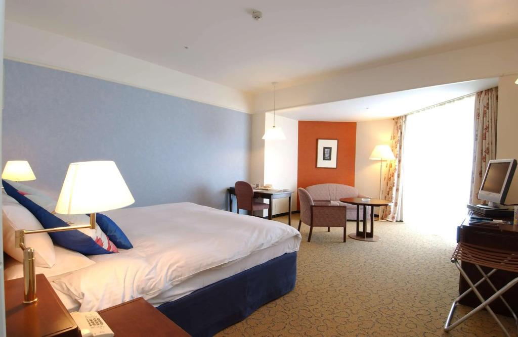 hotel image 19
