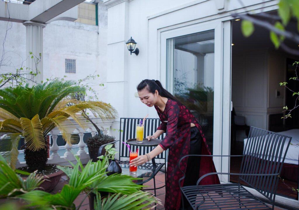 hotel image 9