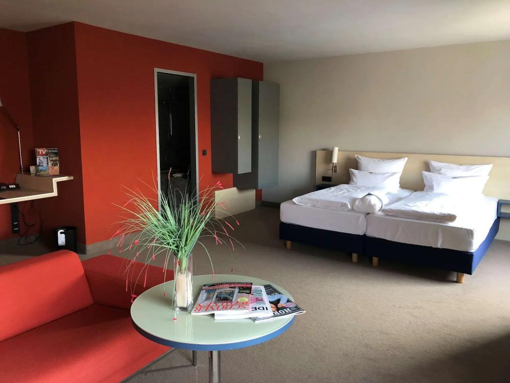 hotel image 23