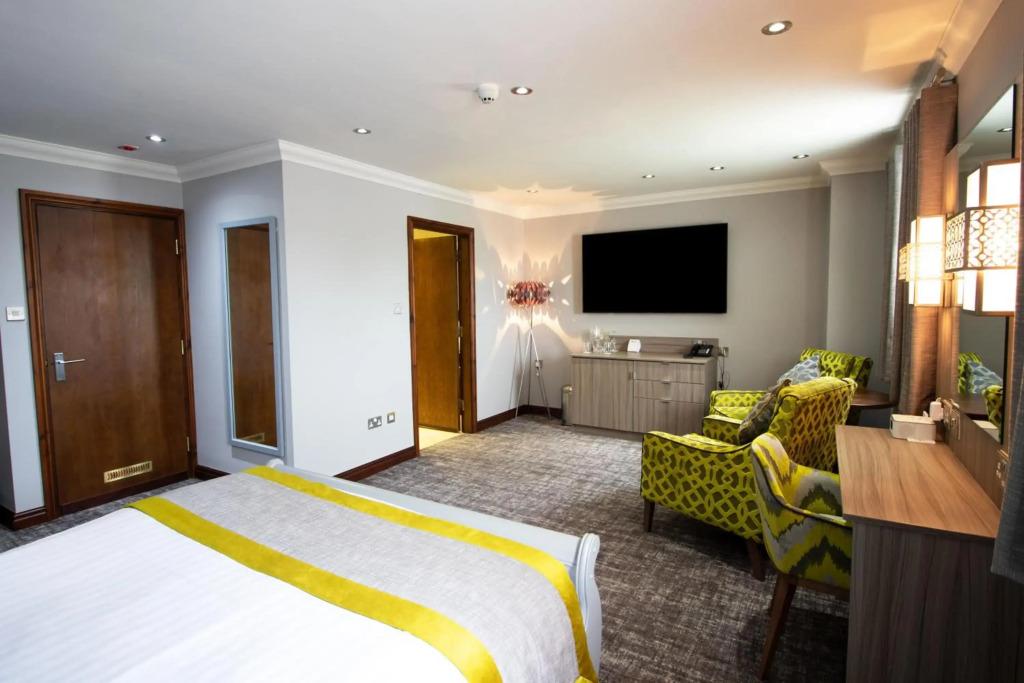 hotel image 32