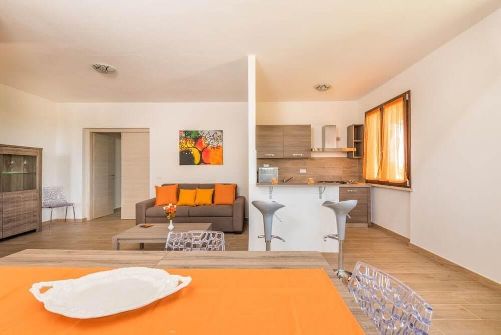 hotel image 18