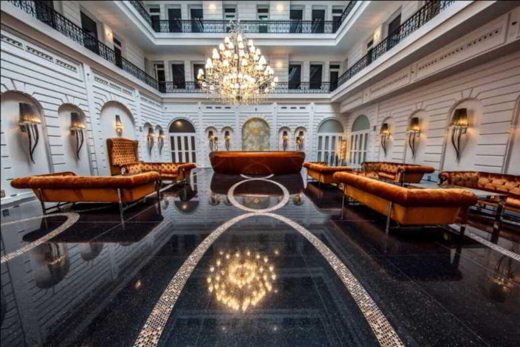 hotel image 31