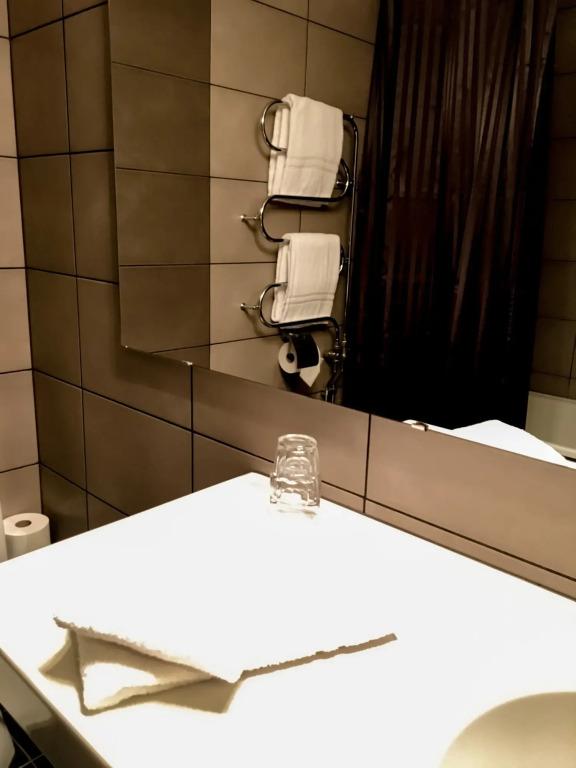 hotel image 38