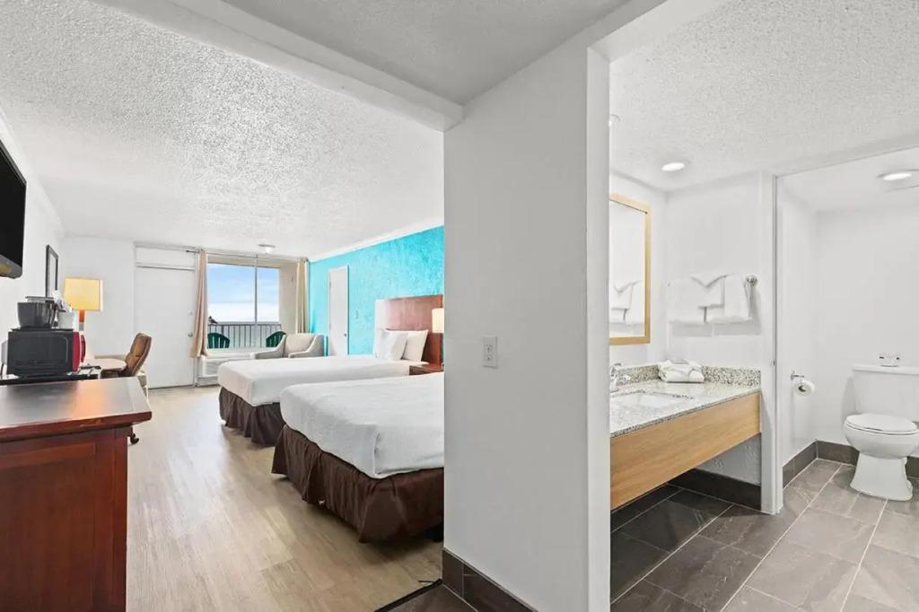 hotel image 20