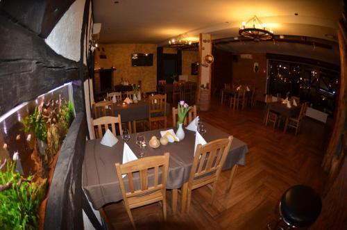 hotel image 24