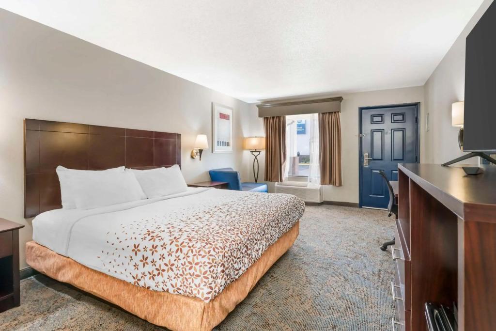 hotel image 27