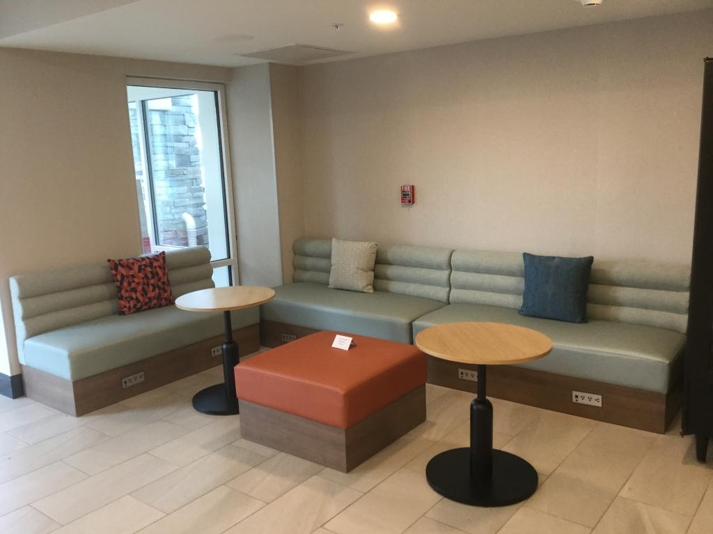 hotel image 15