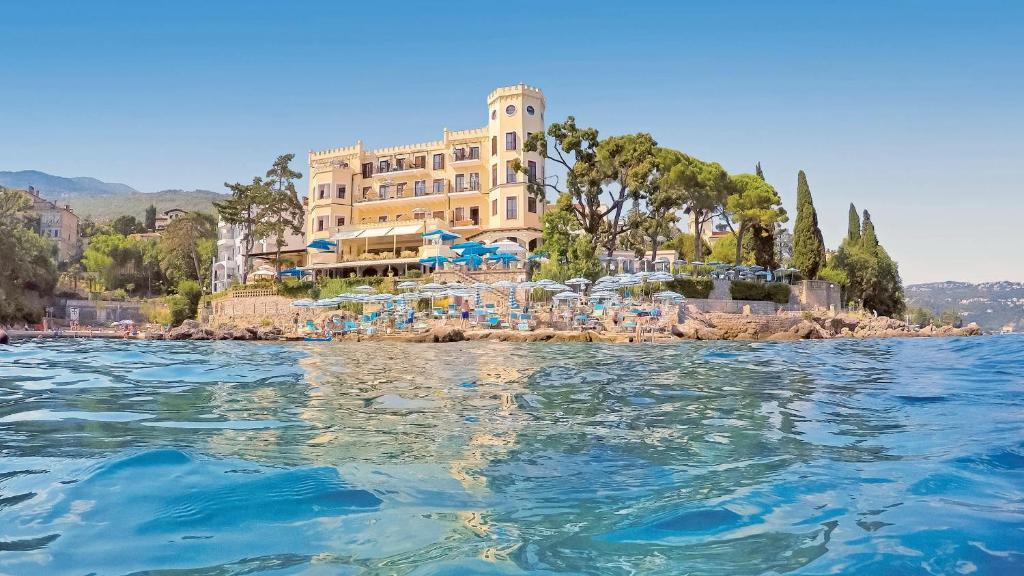 hotel image 23