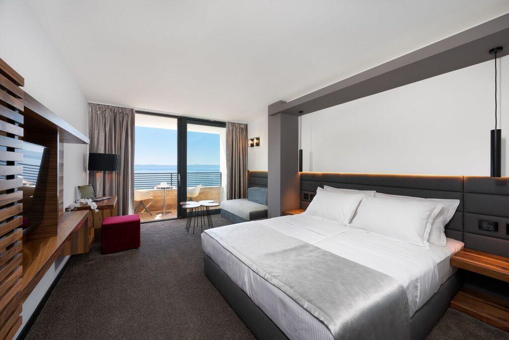 hotel image 33