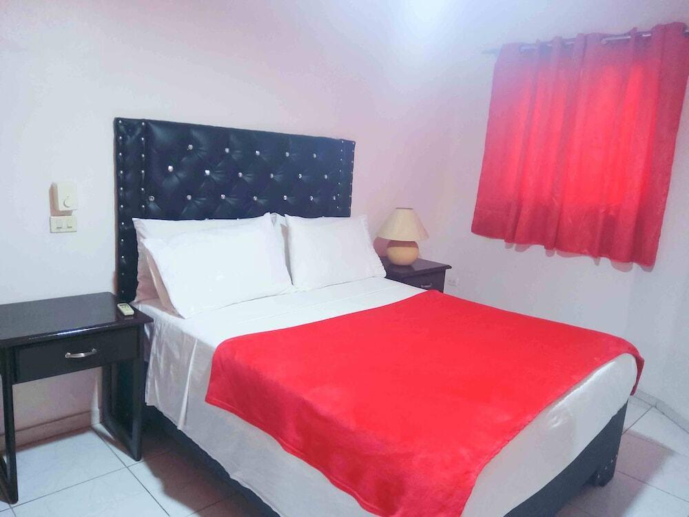 hotel image 14