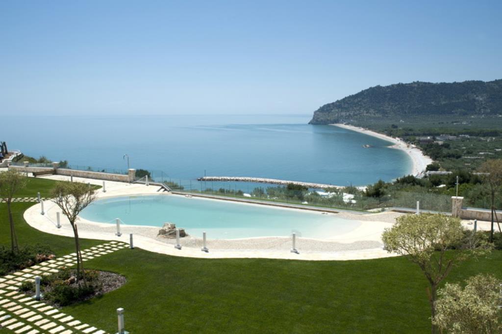 hotel image 31