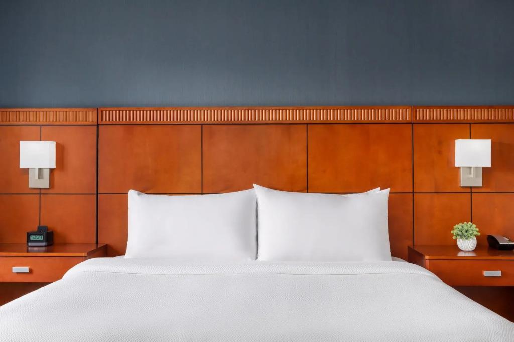 hotel image 40