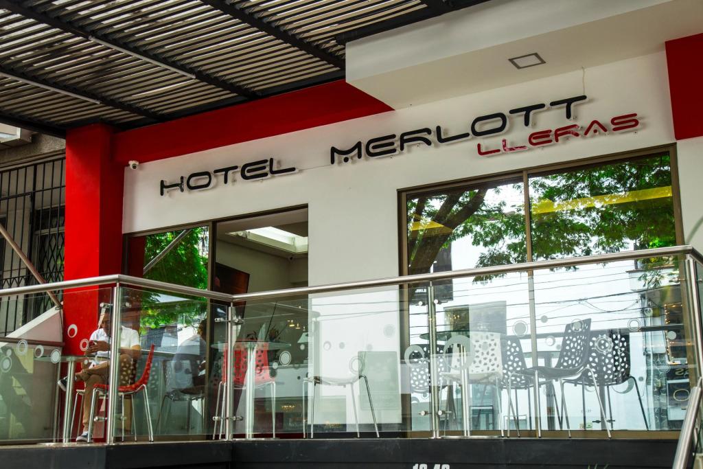 hotel image 24