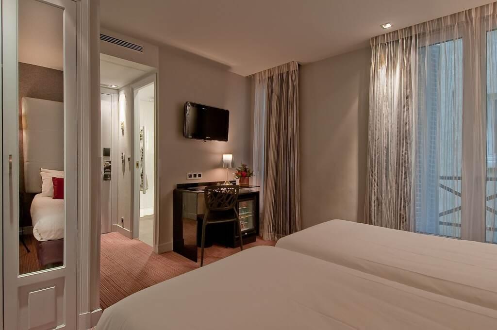 hotel image 21