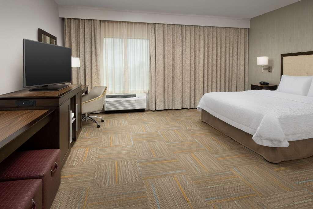 hotel image 38