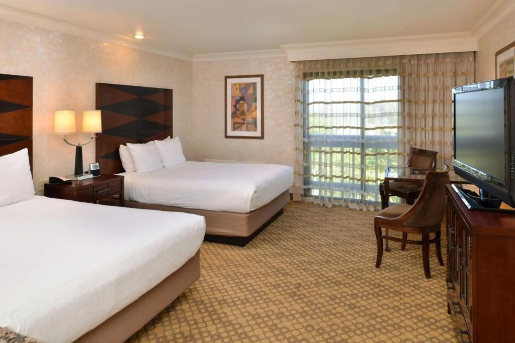 hotel image 17