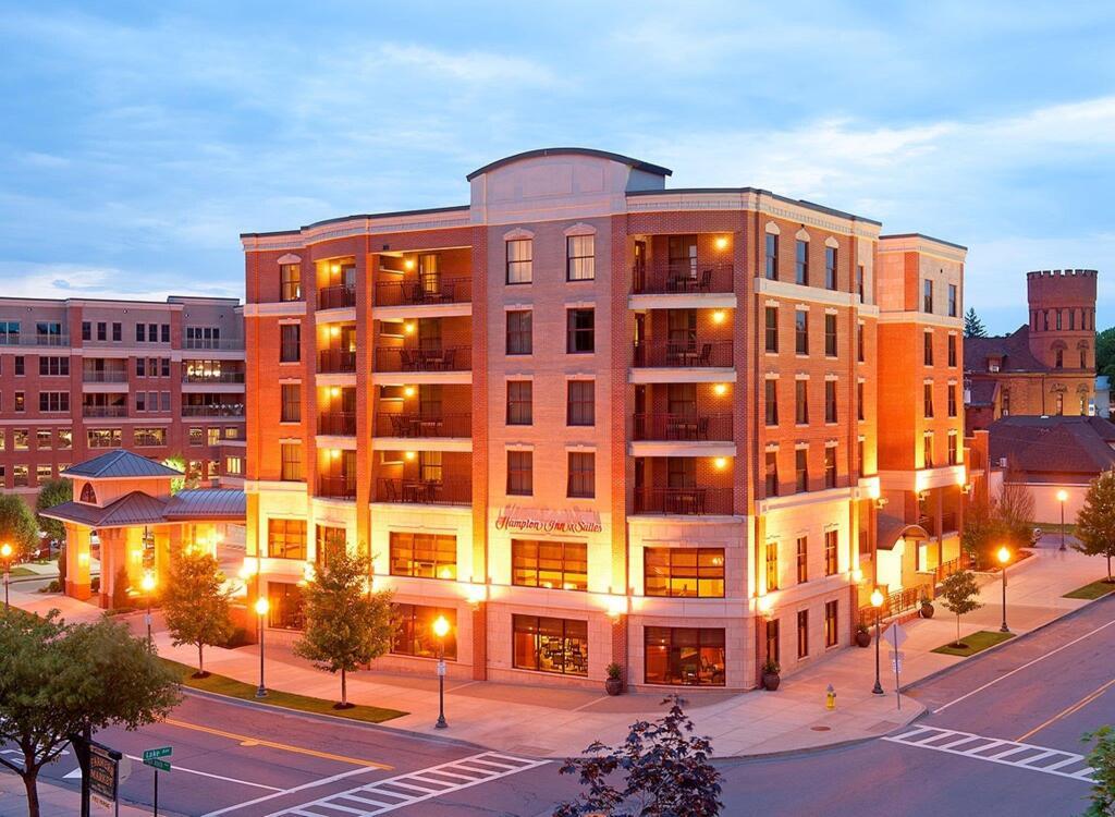 hotel image 49